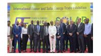 Dar braces for Power & Energy Tanzania Expok