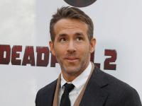 Ryan Reynolds 'Abu Dhabi creating its own eccentricity'