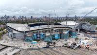 Man City scandal: A look at how the club was transformed by Abu Dhabi takeover