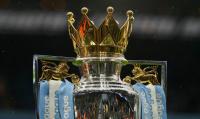 Man City charges verdict - key findings: 'The Fordham Arrangement' effectively a front for Abu Dhabi United Group