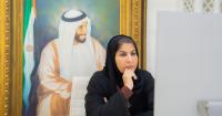 UAE launches global initiative to fight digital abuse against women