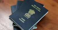 Indian Embassy invites new bids for passport and consular services in UAE
