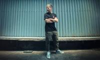 Livio Grossi on Moonfolks Vietnam, Craft and Impatience