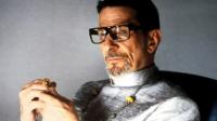 Leonard Nimoy Starred In This TV Movie Adaptation Of A Classic '30s Sci-Fi Book