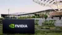 Nvidia seeks Wall Street partnerships to finance AI boom with $500B capital target