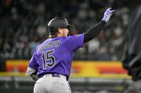 Questions facing the Colorado Rockies after fourth 100-loss season