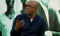 Ian Wright urges Premier League to hit Man City with 'unprecedented' punishment for £900m financial sham after being found guilty of 'cheating on an industrial scale' - and warns of impact on current season