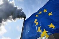 European Commission Pushes To Delay Activation Of Methane Law