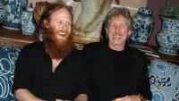 Roger Waters’ Son Harry to Lead Touring ‘Legacy – A Pink Floyd Show’ Celebrating Dad’s Music
