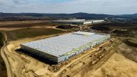 Belden to Move Cable Production to HelloParks Páty