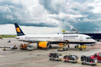 Icelandair to end direct flights to Halifax in October