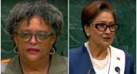 COMMENTARY: Caribbean leaders deeply divided over multilateralism