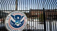 Supreme Court yields to Trump, giving feds free rein on third-country deportations 