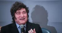 Argentina slammed for 'illegitimate threats' against Falkland Islands as Labour 'absent'