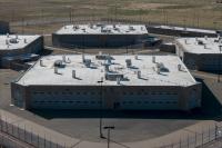 Colorado sues to stop new immigration detention center from opening in Hudson