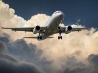 India in talks with China for alternate air route amid Pakistan airspace ban: Sources