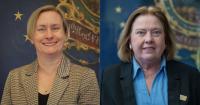 Q&A: Steady, Andrews meet again in Chittenden-25 race