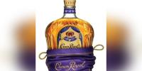 Canadian import ban won’t immediately hit Vermont liquor supply