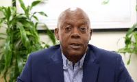 Veteran Hotelier Named New Tourism Director General