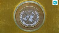 We are in this together, Earth's leaders told each other at UN - But how does that work?