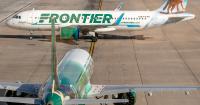 Lawsuit links DIA runway death to failures in airport security and mental health care