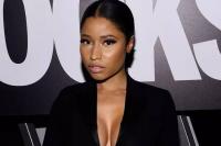Nicki Minaj Mourns Calypso Legend Mighty Sparrow, Dead at 91