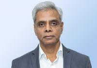 Renewable O&M Moving Toward Data-led Asset Performance Management: Interview