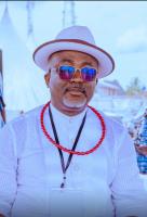 Oborevwori Boosts Healthcare With MRI, CT Scanners, Employs 700 Health Workers — AHON