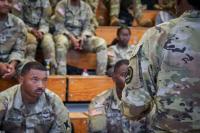 Task Force Pelican mobilizes to provide support in Washington, D.C.