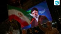 Iran's currency hits new record low as Middle East war erodes Tehran's economic stability