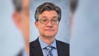 Bradley Neitzel Appointed As New Calvert County Government Attorney