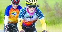 Cycle North Carolina to offer 27th anniversary of “Mountains to Coast Ride”