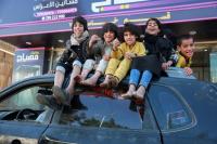 Renewed war in Yemen killed over 800: WHO