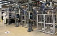 🔒 Wallingford manufacturer lands $12M order for submarine life-support equipment
