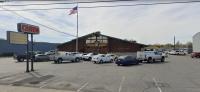Pasco’s Crazy Moose Casino Dodges Closure With New Owership?