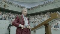 ‘Digger’ is the year’s big climate movie. This climate reporter hated it.
