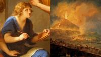 Scientists Dated the Catastrophic Pompeii Eruption Using Only Rocks. Here’s How Close They Got