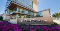CareSource, Molina to drop ACA Marketplace plans in Ohio in 2027