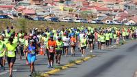Athletes still unpaid as Soweto Marathon’s future hangs in the balance