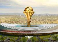 CAF Reportedly Contacts Morocco Over Potential AFCON 2027 Hosting Role