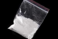 Millions in cocaine evidence swapped out for flour in Fiji court