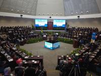 Guyana, Caribbean to launch system to monitor air, sea – Ali