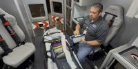 Idaho’s first Pediatric Ready EMS Agency based in Minidoka County