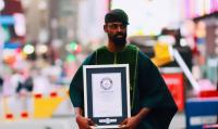 8 Nigerian Guinness World Records That Have Been Made Since Hilda Baci’s Cooking Marathon