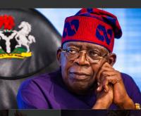 Nigeria has witnessed massive drop in oil revenue reliance –  Tinubu