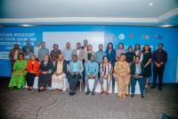 Tanzania targets HIV, teen pregnancies as key health threats for youth
