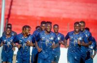 Chipolopolo thump Togo to revive AFCON hopes