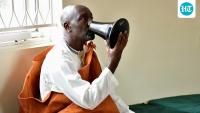 Ugandan journalist set to become king of Tooro after succession dispute