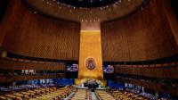 UN General Assembly 81: After the Speeches