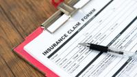 China cut bancassurance commissions 30%: Could India see a similar insurance reset?